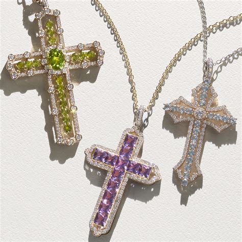 AAA Quality Dolce & Gabbana Jewelry